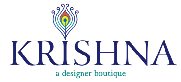 KrishnaBoutique