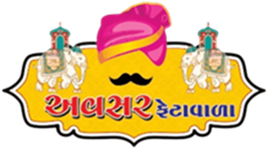 avsarfetawala