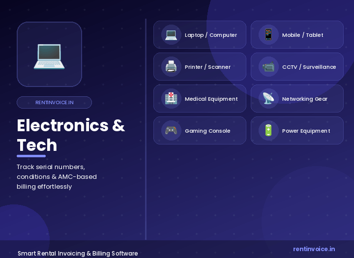 feature tab