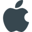 Apple Ios